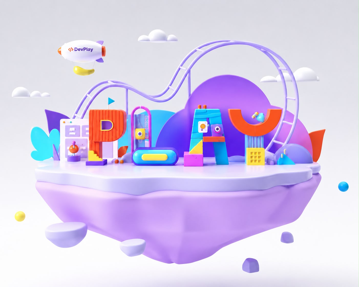 Backend API & Database Development